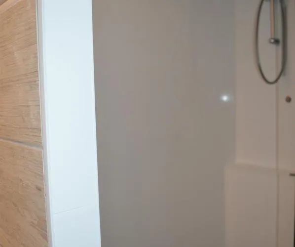 Les Mansardes L'appart Sarlat-la-Canéda